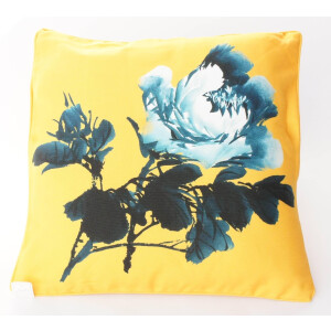 Set van 2 Sierkussens Magnolia | Furnilux