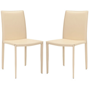 Set van 2 stoelen Accent | Safavieh Furniture
