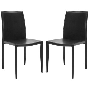 Set van 2 stoelen Accent | Safavieh Furniture