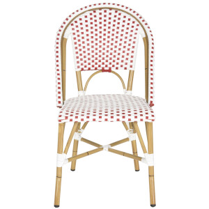 Set van 2 tuinstoelen Tammy | Safavieh