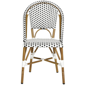 Set van 2 tuinstoelen Tammy | Safavieh