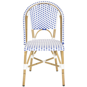 Set van 2 tuinstoelen Tammy | Safavieh
