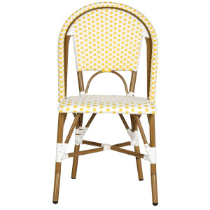 Set van 2 tuinstoelen Tammy | Safavieh