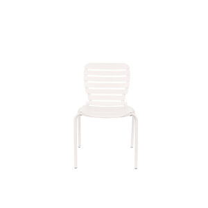 Set van 2 tuinstoelen Vondel | Zuiver