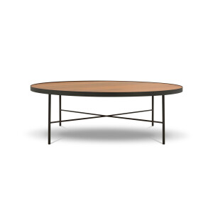 Set van 3 outdoor salontafels Lagoon | Calme Jardin