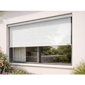 Shadow Comfort rolgordijn 296x240cm - Laagste prijsgarantie!