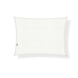 Shadow Comfort schaduwdoek rechthoek 200x300cm - Laagste prijsgarantie!