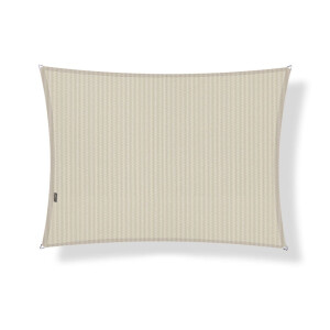 Shadow Comfort schaduwdoek rechthoek 300x400cm - Laagste prijsgarantie!