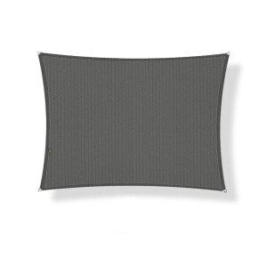 Shadow Comfort schaduwdoek rechthoek 300x500cm - Laagste prijsgarantie!