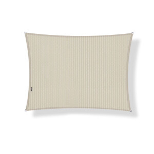 Shadow Comfort schaduwdoek rechthoek 300x500cm - Laagste prijsgarantie!