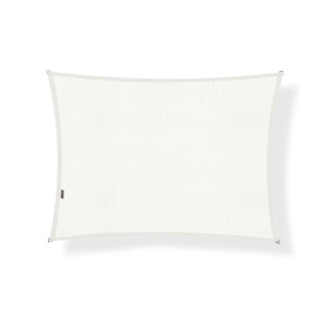 Shadow Comfort schaduwdoek rechthoek 300x500cm - Laagste prijsgarantie!