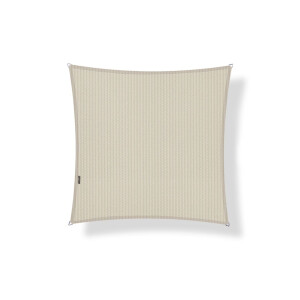 Shadow Comfort schaduwdoek vierkant 300x300cm - Laagste prijsgarantie!
