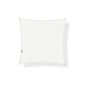 Shadow Comfort schaduwdoek vierkant 300x300cm - Laagste prijsgarantie!