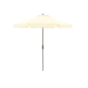 Shadowline Aruba parasol ø 250cm - Laagste prijsgarantie!