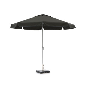 Shadowline Aruba parasol ø 300cm - Laagste prijsgarantie!