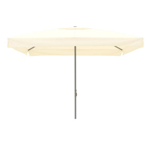 Shadowline Bonaire parasol 350x350cm - Laagste prijsgarantie!