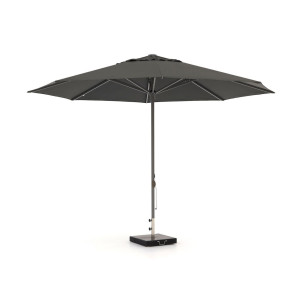 Shadowline Cuba parasol ø 400cm - Laagste prijsgarantie!