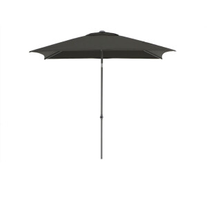 Shadowline Push-up parasol 250x200cm - Laagste prijsgarantie!