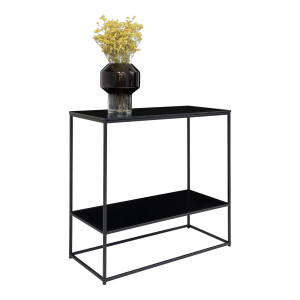 Sidetable Vita | House Nordic