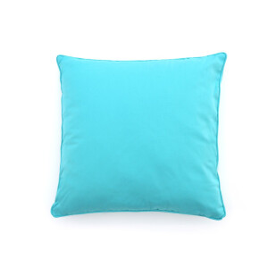 Sierkussen 50x50cm - Laagste prijsgarantie!