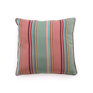 Sierkussen 50x50cm - Laagste prijsgarantie!