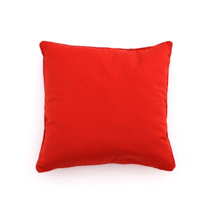 Sierkussen 50x50cm - Laagste prijsgarantie!