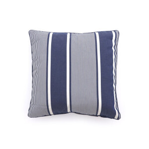 Sierkussen 50x50cm - Laagste prijsgarantie!