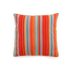 Sierkussen 50x50cm - Laagste prijsgarantie!