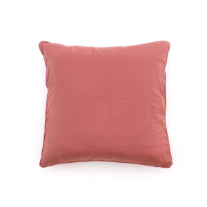 Sierkussen 50x50cm - Laagste prijsgarantie!