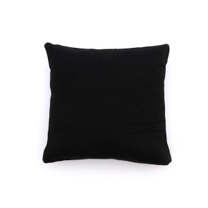 Sierkussen 50x50cm - Laagste prijsgarantie!