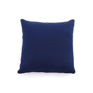 Sierkussen 60x60cm - Laagste prijsgarantie!