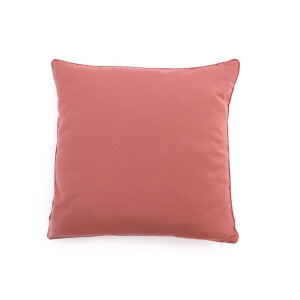 Sierkussen 60x60cm - Laagste prijsgarantie!