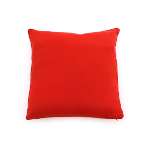 Sierkussen 60x60cm - Laagste prijsgarantie!