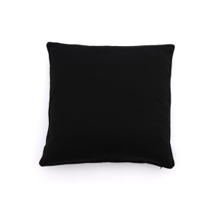 Sierkussen 60x60cm - Laagste prijsgarantie!