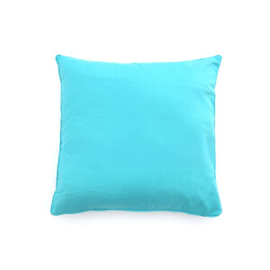 Sierkussen 60x60cm - Laagste prijsgarantie!