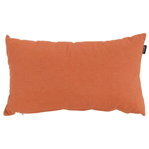 Sierkussen 50x30cm   Cuba cognac