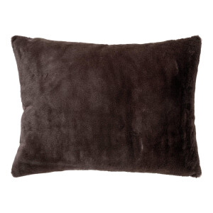 Sierkussen Eveline | House Nordic