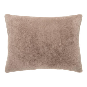Sierkussen Eveline | House Nordic