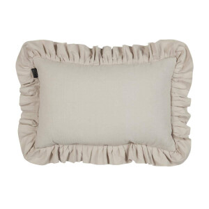 Sierkussen Faby | KAAT Amsterdam