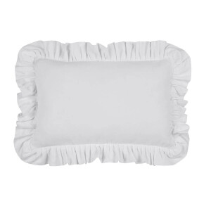 Sierkussen Faby | KAAT Amsterdam