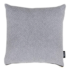 Sierkussen Ferrel | House Nordic