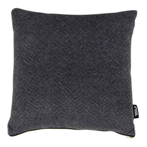 Sierkussen Ferrel | House Nordic