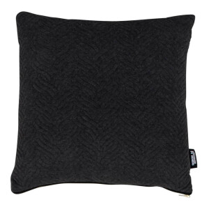Sierkussen Ferrel | House Nordic