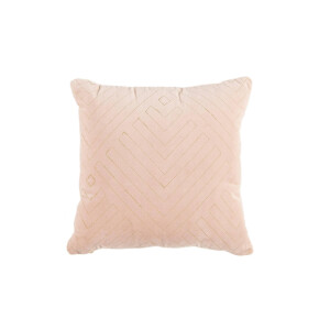 Sierkussen handgemaakt Indochine Mornings velvet | AAI Made With Love