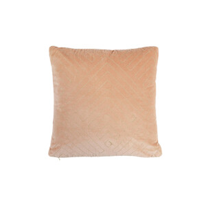 Sierkussen handgemaakt Vietnam Days velvet | AAI Made With Love