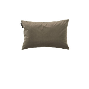 Sierkussen Pure crushed velvet | Ted Sparks
