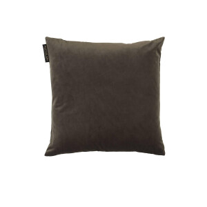 Sierkussen Pure crushed velvet | Ted Sparks