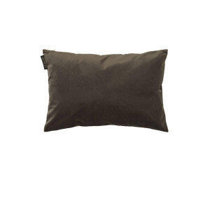 Sierkussen Pure crushed velvet | Ted Sparks