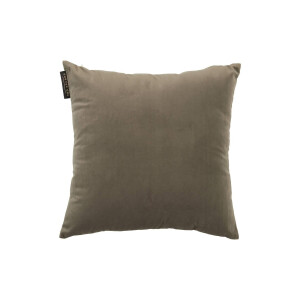 Sierkussen Pure crushed velvet | Ted Sparks