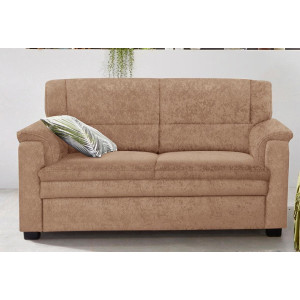 sit&more 2-zitsbank Pisa met binnenvering